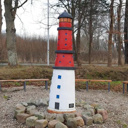Fajnietu Sloneczna Dolina 9a 15 *
