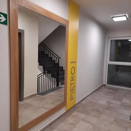 Fajnietu Sloneczna Dolina 9a 15